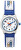 Dětské náramkové hodinky J7109.2