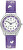 Ceas de mână pentru copii J7117.3