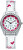 Dětské náramkové hodinky J7117.4