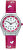 Dětské náramkové hodinky J7117.5