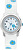Dětské náramkové hodinky J7118.2