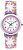 Dětské náramkové hodinky J7179.7
