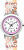Dětské náramkové hodinky J7179.8