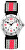 Dětské náramkové hodinky J7193.5