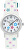 Dětské náramkové hodinky J7196.3
