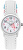 Dětské náramkové hodinky J7198.1