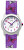 Dětské náramkové hodinky JVD J7142.4