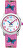 Dětské náramkové hodinky JVD J7142.5
