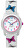 Dětské náramkové hodinky JVD J7142.6