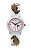 Dětské náramkové hodinky JVD J7150.1