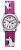 Dětské náramkové hodinky JVD J7150.2