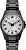 Analogové hodinky J1041.23