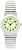 Analogové hodinky s pružným tahem J4061.10