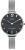 Analogové hodinky J4169.1