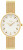 Analogové hodinky J4194.2
