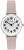 Analogové hodinky J4195.1