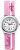 Dětské náramkové hodinky J7166.3