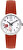 Dětské náramkové hodinky J7184.19