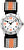 Dětské náramkové hodinky J7193.4