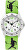 Ceasul pentru copii J7209.1