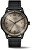 Analogové hodinky JC417.3