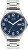 Analogové hodinky JE611.2