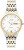 Analogové hodinky JG1023.2
