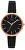 Analogové hodinky JZ201.6