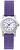 Náramkové hodinky JVD basic J7025.5