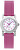 Náramkové hodinky JVD basic J7025.6