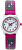 Náramkové hodinky JVD basic J7109.1