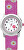 Náramkové hodinky JVD basic J7118.1