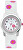 Náramkové hodinky JVD basic J7118.3