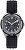 Náramkové hodinky JVD J7186.2