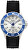 Armbanduhr JVD J7195.3