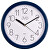 Nástěnné hodiny HP612.17