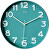 Nástěnné hodiny HX9229.1