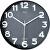Nástěnné hodiny HX9229.2