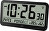 Digitaluhr mit Thermometer und Hygrometer RB9359.1