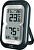 Digitales Thermometer mit Hygrometer T9230.1