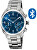 Vodotěsné Connected watch Apex S3762/1