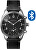 Vízálló Connected watch Apex S1399/1