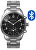 Wasserdichte Uhr Connected watch Apex S1426/1
