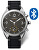 Vodotěsné Connected watch Apex S3114/1