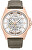 Automatic KCWGX0065101
