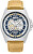 Automatic KCWGX0065102