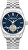 Automatic KCWGY0064801