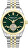 Automatic KCWGY0064803