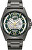 Automatic KCWGY0065103