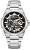 Automatic KCWGY0065605